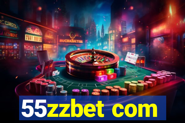 55zzbet com